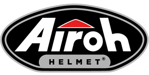 AIROH